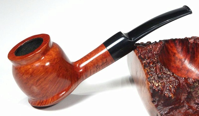 ADMIRAL PIPES 800px108