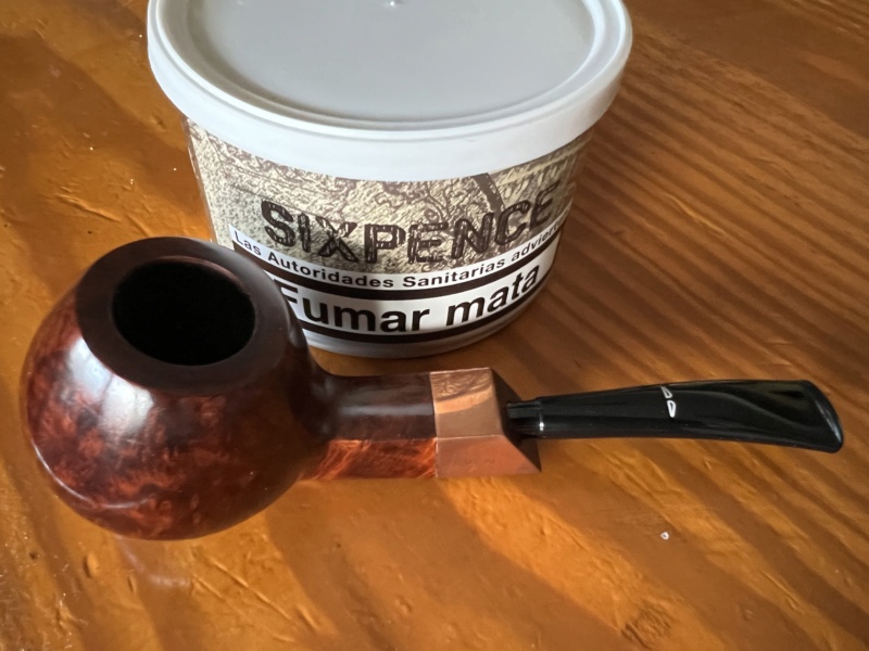 CAMINETTO PIPES 96baef10