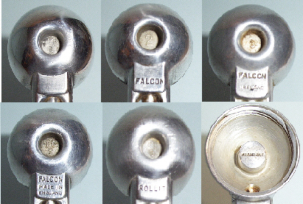 falcon - FALCON PIPES 97_210