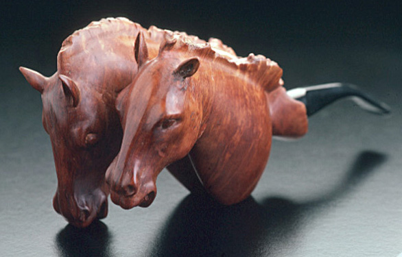 ALFRED BAIER - BAIER PIPES - ALFRED STANLEY BUYER Al_bai11