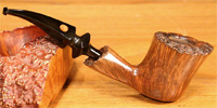 ALFRED BAIER - BAIER PIPES - ALFRED STANLEY BUYER Alfred11