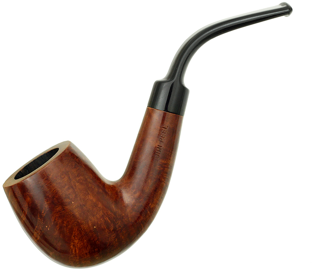 JOHN PEEL PIPES Anota134