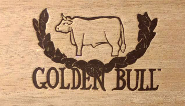 GOLDEN BULL PIPES (GoldenBull) Anotac11