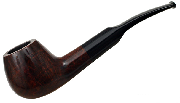 ROVERART - ROVERART PIPES Anotac61