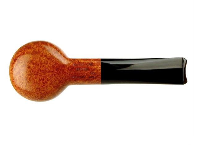 ROYAL OAK (SEGUNDA MARCA DE SAVINELLI) Anotac65