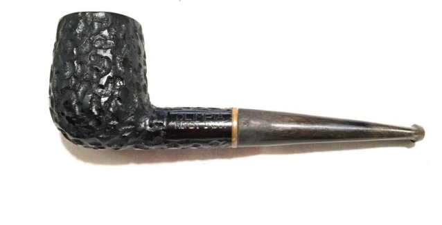 GGG PIPES - TITANUS PIPES - FRANCESCO CAVAZZONI Anotac72