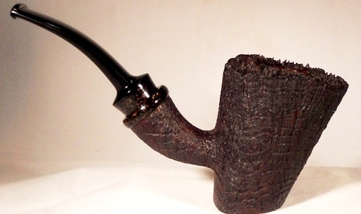 JERRY CRAWFORD - CRAWFORD PIPES Ar016910