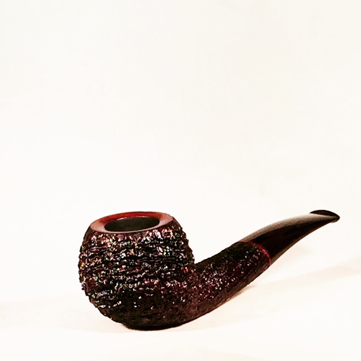 JERRY CRAWFORD - CRAWFORD PIPES Ar029810