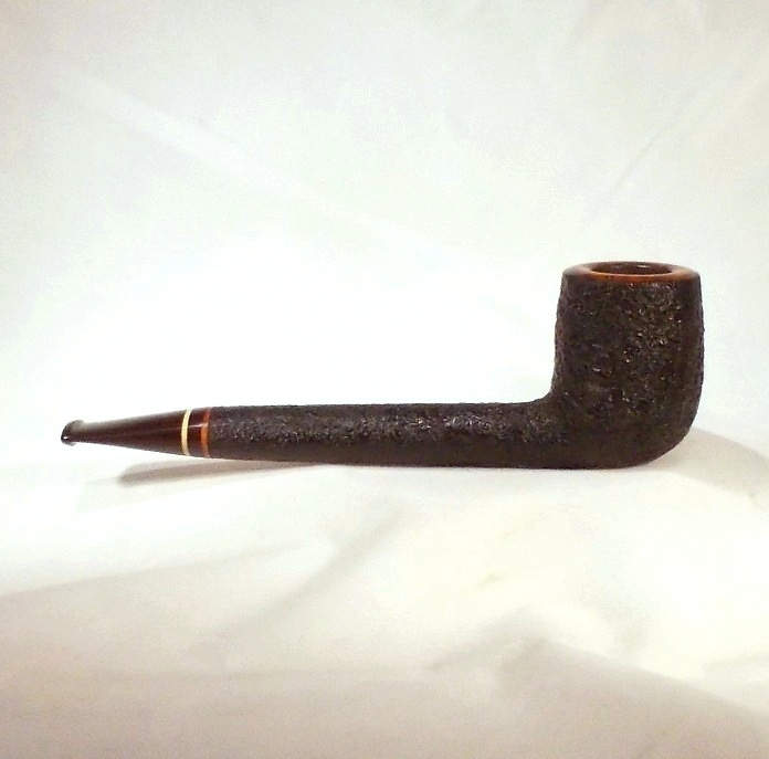 JERRY CRAWFORD - CRAWFORD PIPES Ar030310