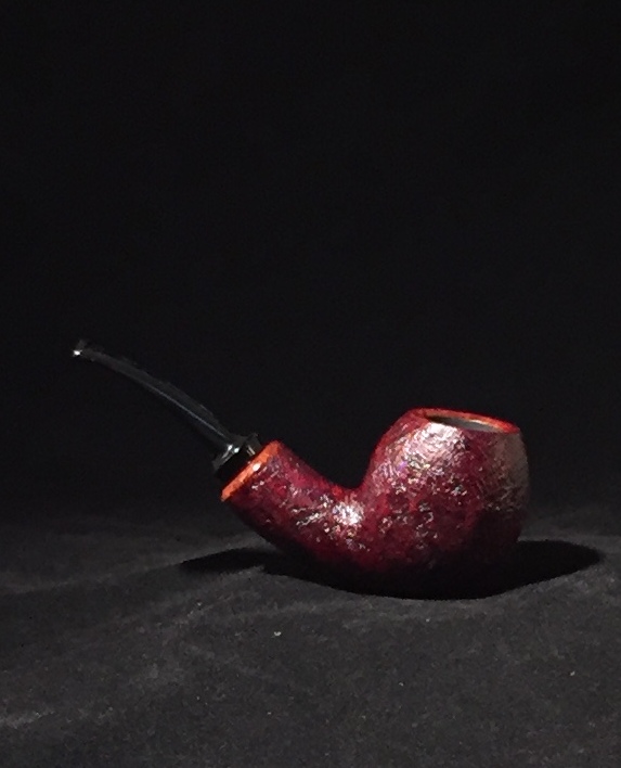 JERRY CRAWFORD - CRAWFORD PIPES Ar031210