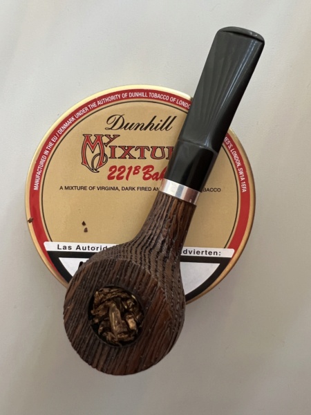 TURKIEWICK PIPES (ROBERT TURKIEWICK) Ba6c9610