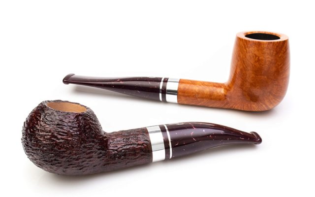 NOVEDADES DE SAVINELLI PARA EL AÑO 2021 Bacco10