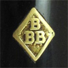 BBB - BLUMFELD´S BEST BRIARS - BRITAIN´S BEST BRIARS Bbb-be11