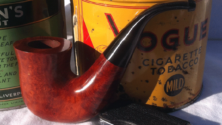 INVICTA BRIARS - MEDWAY PIPE REPAIR Big-ca10