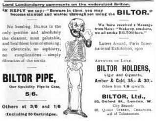 BILTOR PIPE COMPANY Biltor10