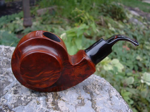 BOSWELL PIPES - J.M. BOSWELL - DAN BOSWELL Blowfi13