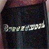THE BREEZEWOOD PIPE COMPANY Breeze10