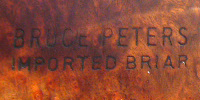 BRUCE PETERS Bruce-11