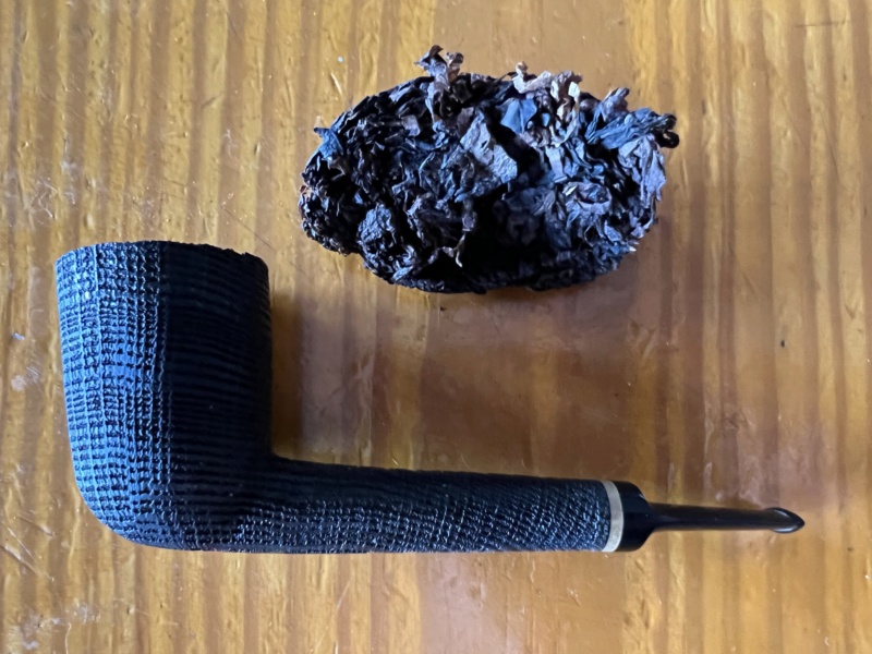 MICHAL PAWLAK (M. PAWLAK PIPES) C358fd10