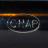 chap - CHAP - CHAPEL FRÉS Chap3a10