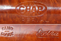 chap - CHAP - CHAPEL FRÉS Chap3b10