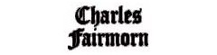 CHARLES FAIRMORN PIPES - CHARLES FAIRMORN HANDELS GmbH - CHARLES FAIRMORN INTERNATIONAL GmbH Charle10