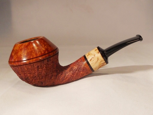 JERRY CRAWFORD - CRAWFORD PIPES Chicag10