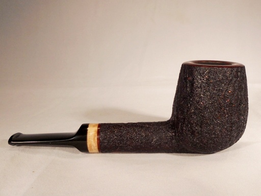 JERRY CRAWFORD - CRAWFORD PIPES Chicag11