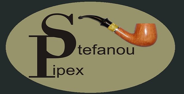 GEORGE STEFANOU - STEFANOU PIPEX - PIPEX PIPES Croppe15