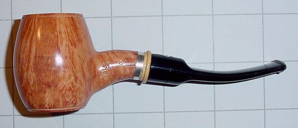 THE ITALIAN PIPE HOMEPAGE Dc245a10