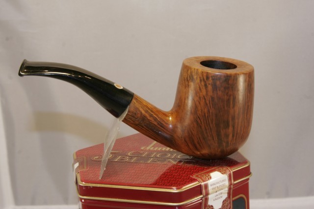 CARLO COLOMBO - PIOVERNA PIPES Ddccob10