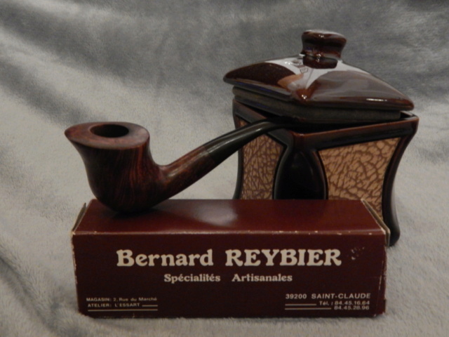 BERNARD REYBIER Dscn0113