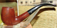 DUCAL PIPES Ducale10