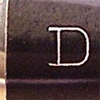 DUNCAN BRIARS - BLACK DIAMOND - ROYAL ASCOT - ROYAL DENTAL Duncan14
