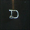 DUNCAN BRIARS - BLACK DIAMOND - ROYAL ASCOT - ROYAL DENTAL Duncan17