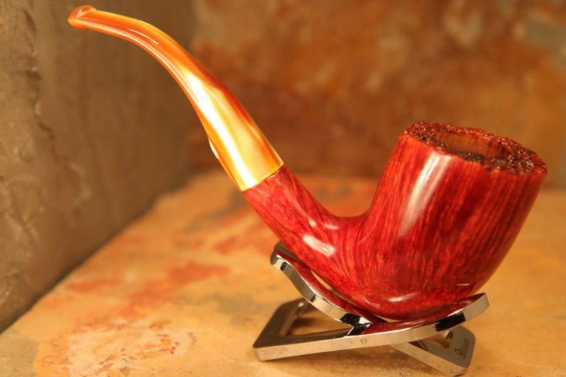 ERIC HEBERLING - EJH PIPES Ejh_pi10