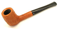 ENGLISH PRIDE PIPES Englis12