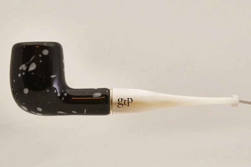 GtP - GOUDA TOBACCO PIPES Estate12