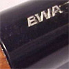 EWWA (SUBMARCA DE IBÉRICA DE PIPAS) Ewa1a11