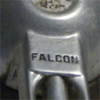 falcon - FALCON PIPES Falcon15