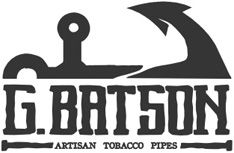 GRANT BATSON (G. BATSON PIPES) - BatTang Gbatso10