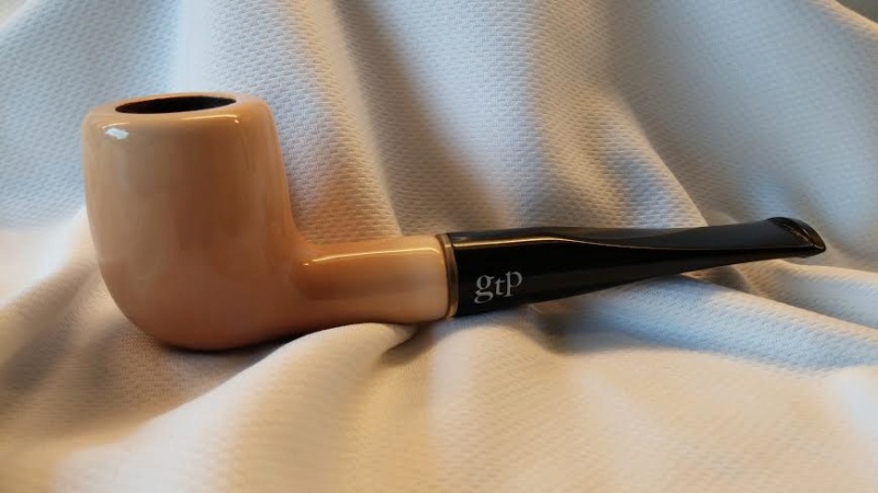 GtP - GOUDA TOBACCO PIPES Gtp_cl10