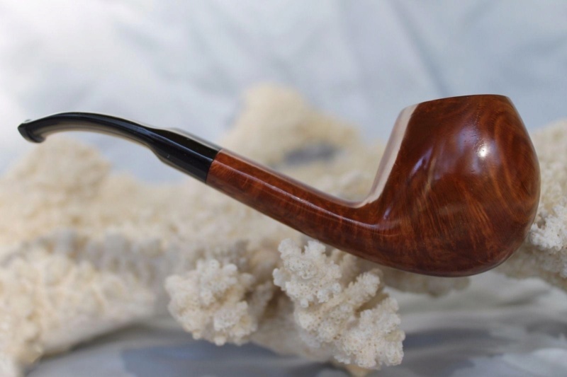 PAUL HANSEN - HANSEN BRIAR Hansen10