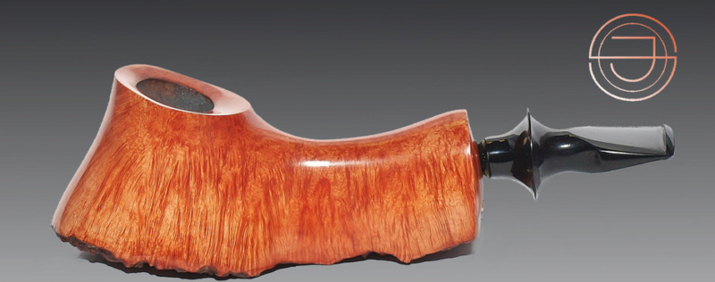 JENS OLAF STEHR (JOS PIPES) Header10