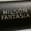 HILSON PIPES - JEAN-CLAUDE HILLEN (JEAN-PAUL HILLEN) Hilson11