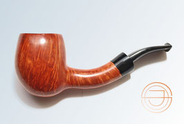 JENS OLAF STEHR (JOS PIPES) Image-16