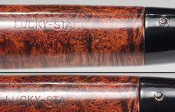 LUCKY-STAR PIPES Images45