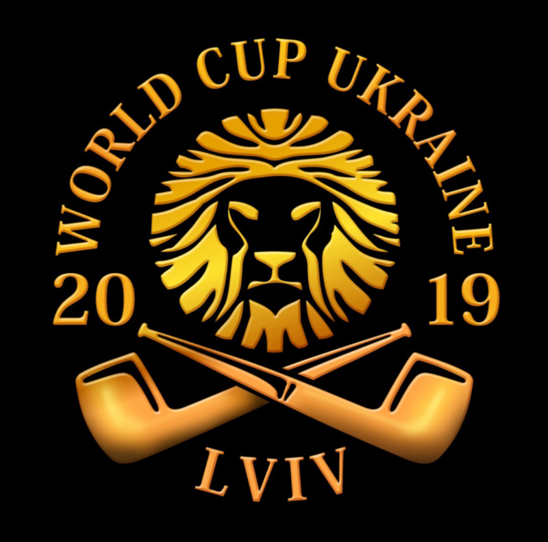 WORLD CUP UKRAINE, 12-13 DE OCTUBRE DE 2019 Img-f010