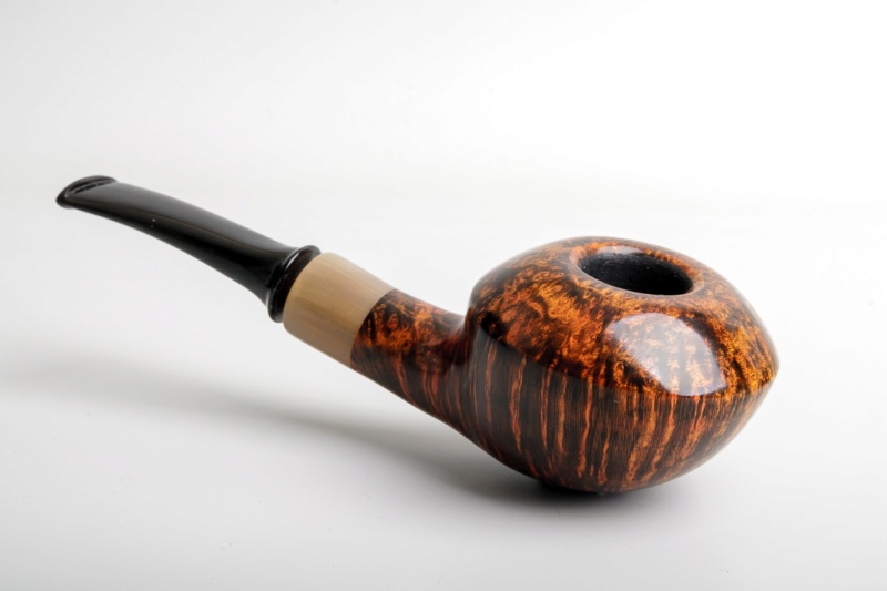 THOMAS RICHARD MEHRET - TOM RICHARD PIPES Img_0018