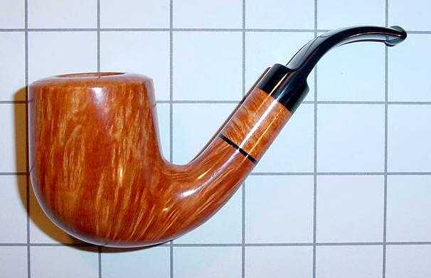 THE ITALIAN PIPE HOMEPAGE Jc016a10